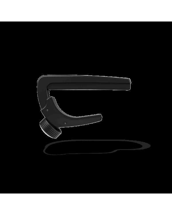 Каподастр D'ADDARIO PW-CP-16 CAPO LITE CLASSICAL