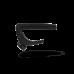 Каподастр D'ADDARIO PW-CP-16 CAPO LITE CLASSICAL