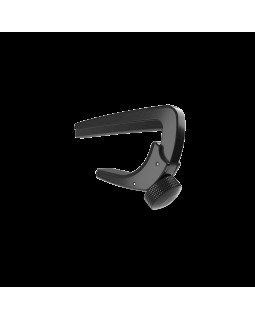 Каподастр D'ADDARIO PW-CP-16 CAPO LITE CLASSICAL