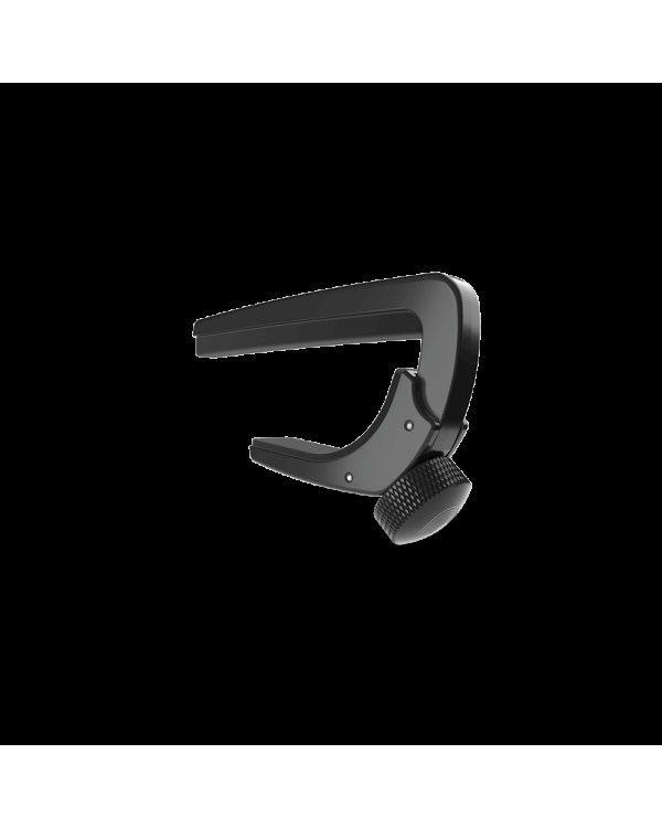 Каподастр D'ADDARIO PW-CP-16 CAPO LITE CLASSICAL
