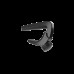 Каподастр D'ADDARIO PW-CP-16 CAPO LITE CLASSICAL