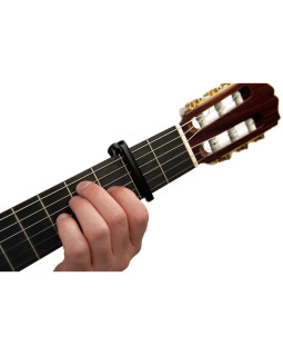 Каподастр D'ADDARIO PW-CP-16 CAPO LITE CLASSICAL-foto3
