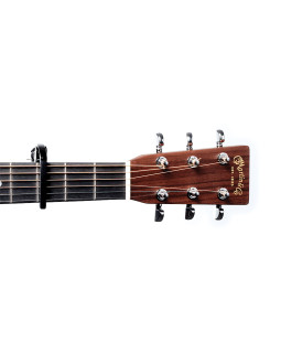 PLANET WAVES PW-CP-09 NS Tri-Action Каподастр-foto4