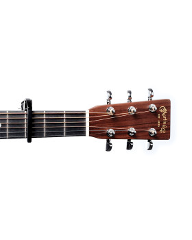 PLANET WAVES PW-CP-09 NS Tri-Action Каподастр-foto4