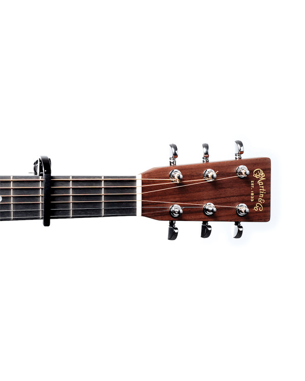 PLANET WAVES PW-CP-09 NS Tri-Action Каподастр