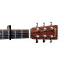 PLANET WAVES PW-CP-09 NS Tri-Action Каподастр