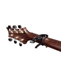 PLANET WAVES PW-CP-09 NS Tri-Action Каподастр-foto3