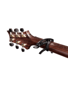 PLANET WAVES PW-CP-09 NS Tri-Action Каподастр-foto3
