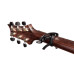 PLANET WAVES PW-CP-09 NS Tri-Action Каподастр