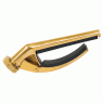 Каподастр DUNLOP DCV50F VICTOR FLAT CAPO