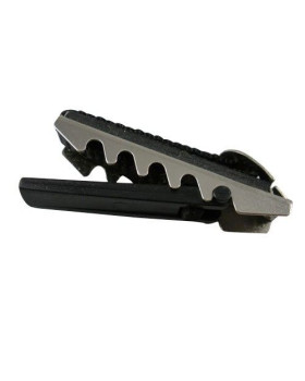 Каподастр Maxtone GTC15