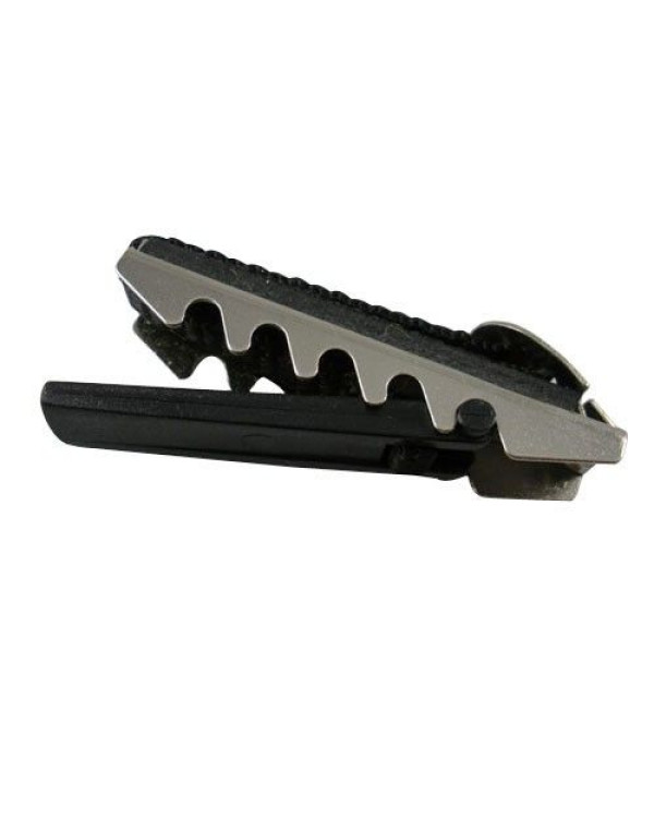 Каподастр Maxtone GTC15