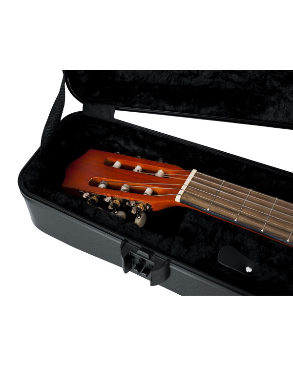 GODIN 5th Avenue Uptown Tr Red GT w/Bigsby Електрогітара