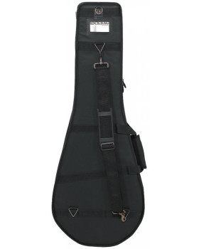 ROCKCASE RC20804 В-foto3