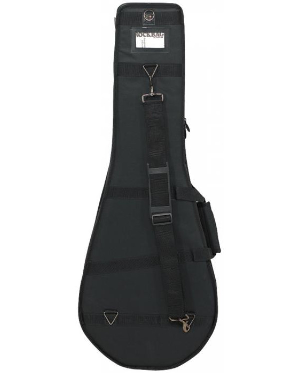 ROCKCASE RC20804 В