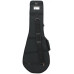 ROCKCASE RC20804 В