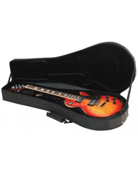 ROCKCASE RC20804 В