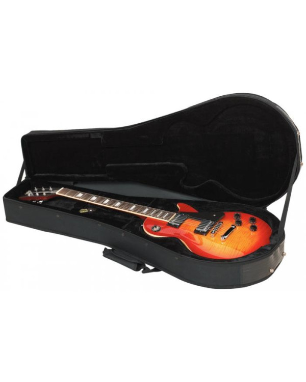 ROCKCASE RC20804 В