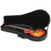 ROCKCASE RC20804 В