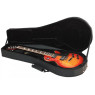ROCKCASE RC20804 В