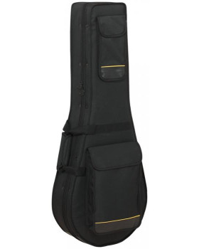 ROCKCASE RC20804 В-foto2