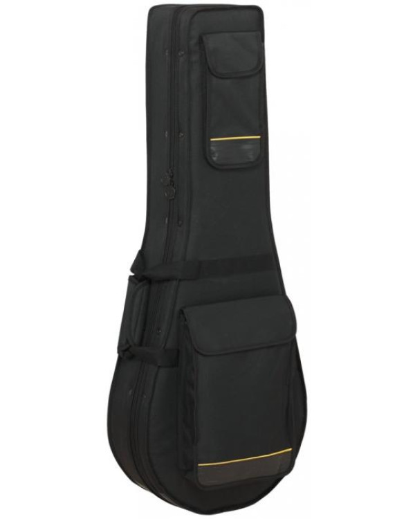 ROCKCASE RC20804 В