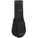 ROCKCASE RC20804 В