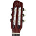 GODIN 019717 - MULTIAC NYLON FRETLESS (SA) HG SF (Made in Canada) - Класична гітара з підключенням безладова