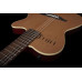 GODIN 035045 - Multiac Nylon Encore SG with Bag (Made in Canada) - Класична гітара з підключенням