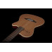 GODIN 035045 - Multiac Nylon Encore SG with Bag (Made in Canada) - Класична гітара з підключенням
