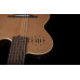 GODIN 035045 - Multiac Nylon Encore SG with Bag (Made in Canada) - Класична гітара з підключенням