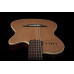 GODIN 035045 - Multiac Nylon Encore SG with Bag (Made in Canada) - Класична гітара з підключенням