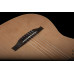 GODIN 035045 - Multiac Nylon Encore SG with Bag (Made in Canada) - Класична гітара з підключенням