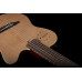 GODIN 035045 - Multiac Nylon Encore SG with Bag (Made in Canada) - Класична гітара з підключенням