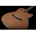 GODIN 035045 - Multiac Nylon Encore SG with Bag (Made in Canada) - Класична гітара з підключенням