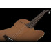 GODIN 035045 - Multiac Nylon Encore SG with Bag (Made in Canada) - Класична гітара з підключенням
