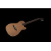 GODIN 035045 - Multiac Nylon Encore SG with Bag (Made in Canada) - Класична гітара з підключенням