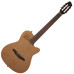 GODIN 035045 - Multiac Nylon Encore SG with Bag (Made in Canada) - Класична гітара з підключенням