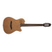 GODIN 035045 - Multiac Nylon Encore SG with Bag (Made in Canada) - Класична гітара з підключенням