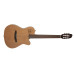 GODIN 035045 - Multiac Nylon Encore SG with Bag (Made in Canada) - Класична гітара з підключенням