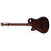 GODIN 035045 - Multiac Nylon Encore SG with Bag (Made in Canada) - Класична гітара з підключенням