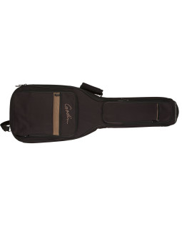 GODIN 035045 - Multiac Nylon Encore SG with Bag (Made in Canada) - Класична гітара з підключенням-foto15