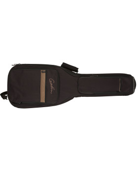 GODIN 035045 - Multiac Nylon Encore SG with Bag (Made in Canada) - Класична гітара з підключенням-foto15