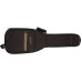 GODIN 035045 - Multiac Nylon Encore SG with Bag (Made in Canada) - Класична гітара з підключенням