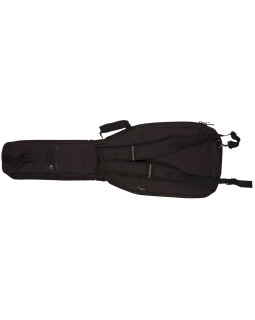 GODIN 035045 - Multiac Nylon Encore SG with Bag (Made in Canada) - Класична гітара з підключенням-foto16