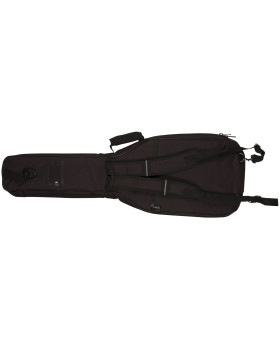 GODIN 035045 - Multiac Nylon Encore SG with Bag (Made in Canada) - Класична гітара з підключенням-foto16