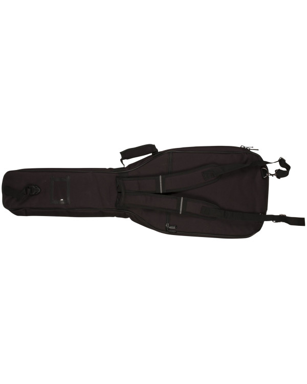 GODIN 035045 - Multiac Nylon Encore SG with Bag (Made in Canada) - Класична гітара з підключенням