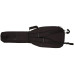 GODIN 035045 - Multiac Nylon Encore SG with Bag (Made in Canada) - Класична гітара з підключенням