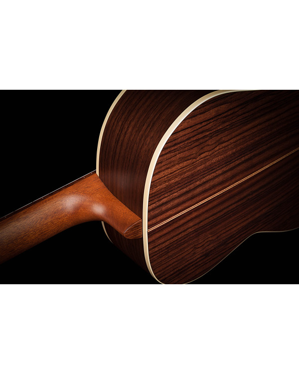 LA PATRIE 045495 - Collection (Made in Canada) - Класична гітара