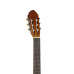 Класична гітара STAGG N C440 M NAT